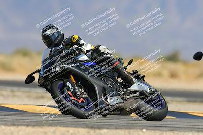 media/Mar-08-2025-TrackXperience (Sat) [[277b597a28]]/2-Level 3/Session 5 (Turn 16)/